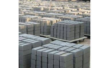 Fly Ash Brick